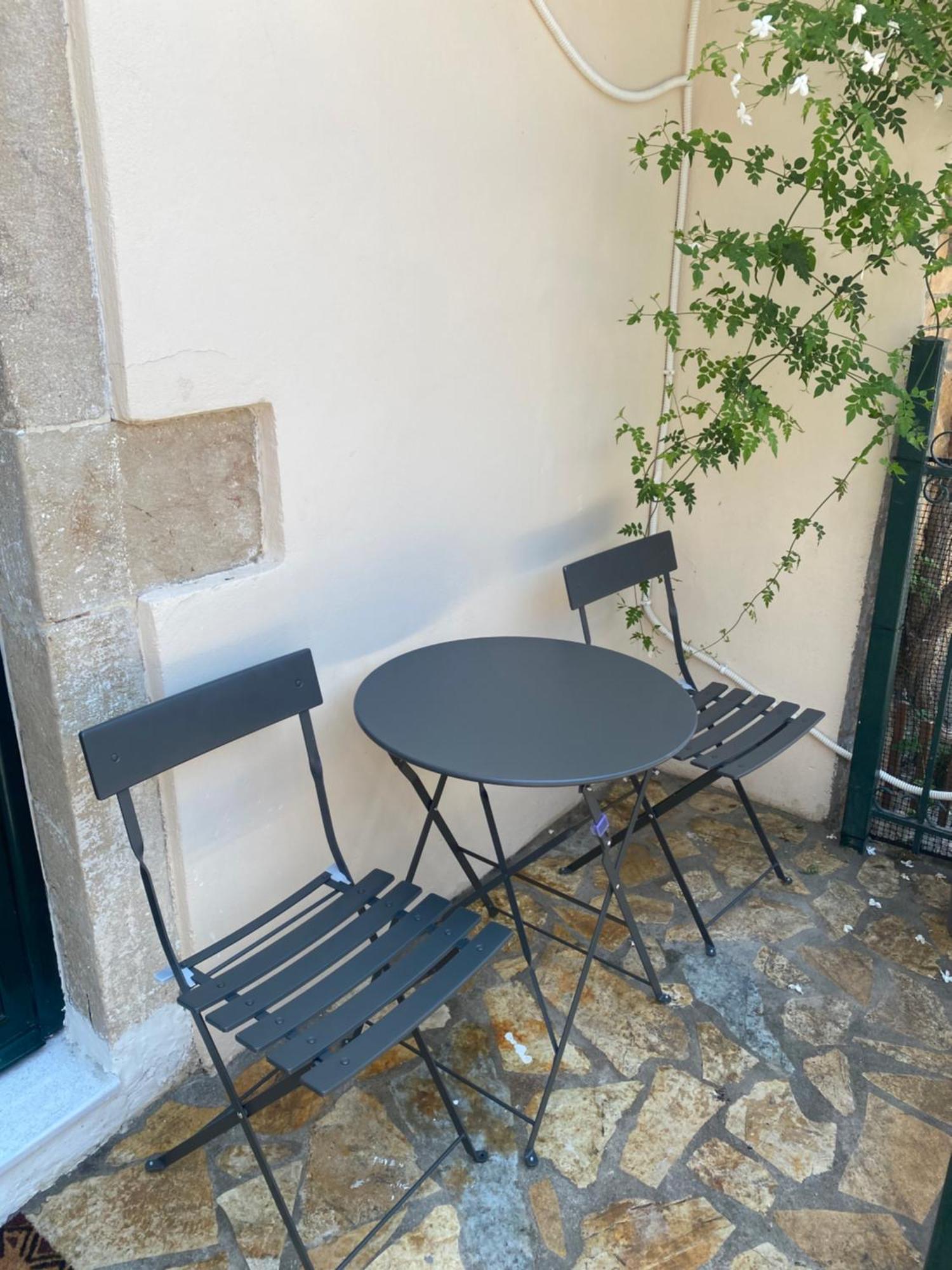 Little Village House Valanio المظهر الخارجي الصورة