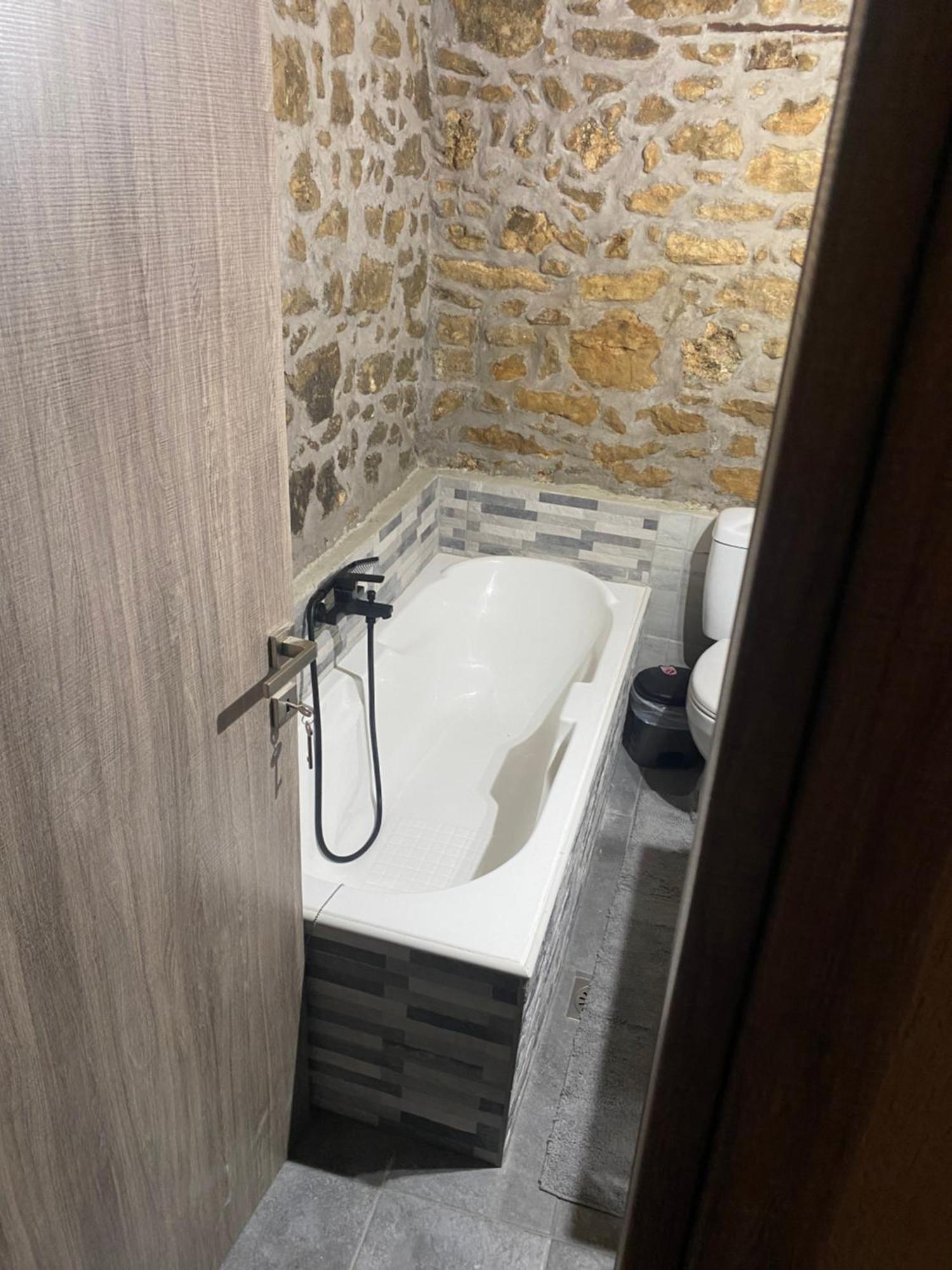 Little Village House Valanio المظهر الخارجي الصورة